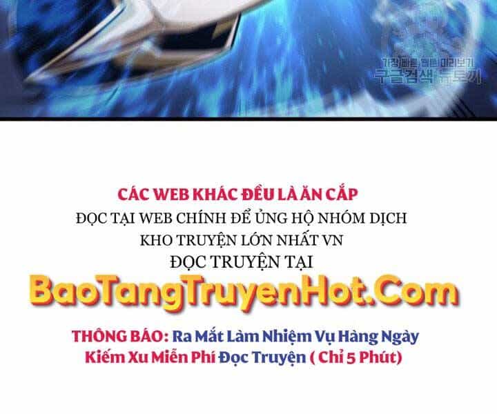 Sự Trở Lại Của Pháp Sư Vĩ Đại Sau 4000 Năm - Chương 143 - ảnh 46