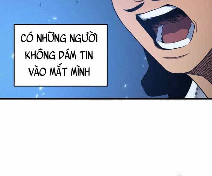 Sự Trở Lại Của Pháp Sư Vĩ Đại Sau 4000 Năm - Chương 143 - ảnh 58