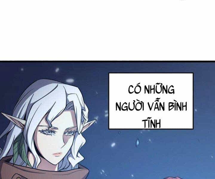 Sự Trở Lại Của Pháp Sư Vĩ Đại Sau 4000 Năm - Chương 143 - ảnh 59