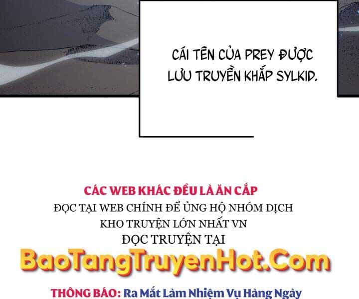 Sự Trở Lại Của Pháp Sư Vĩ Đại Sau 4000 Năm - Chương 143 - ảnh 65