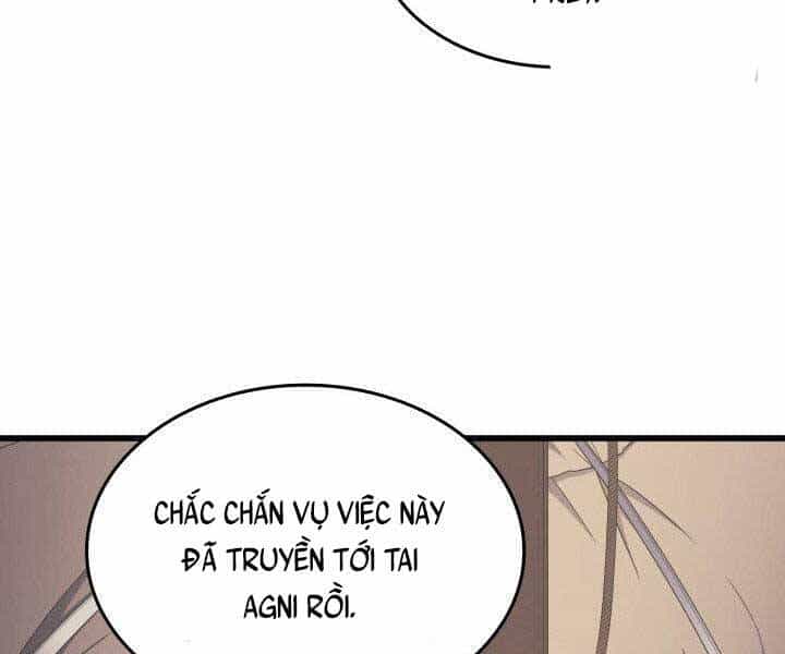 Sự Trở Lại Của Pháp Sư Vĩ Đại Sau 4000 Năm - Chương 143 - ảnh 68