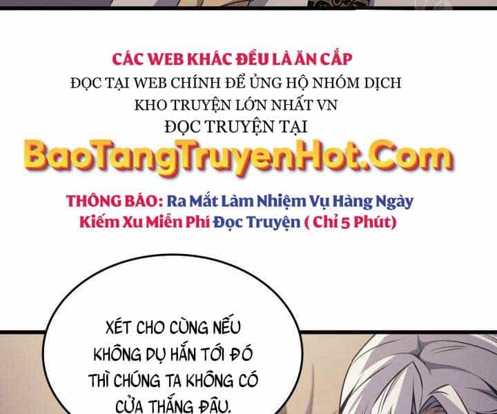 Sự Trở Lại Của Pháp Sư Vĩ Đại Sau 4000 Năm - Chương 143 - ảnh 75