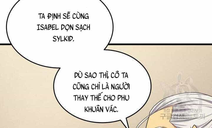 Sự Trở Lại Của Pháp Sư Vĩ Đại Sau 4000 Năm - Chương 143 - ảnh 78