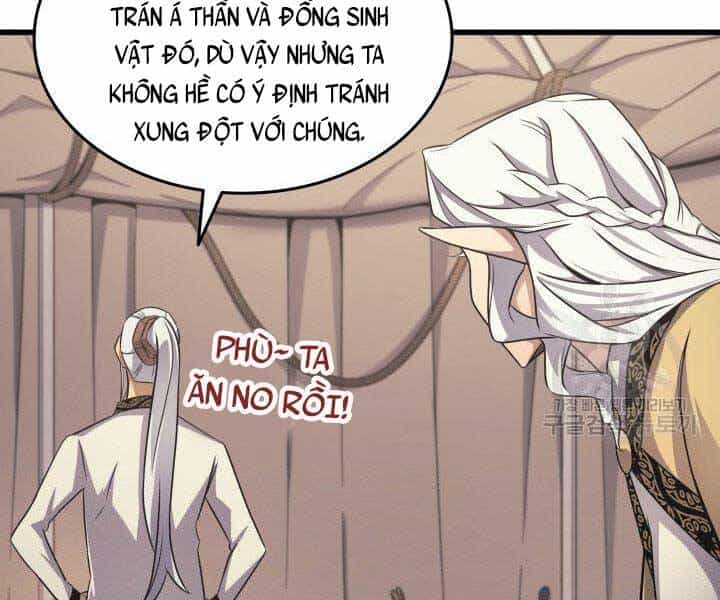 Sự Trở Lại Của Pháp Sư Vĩ Đại Sau 4000 Năm - Chương 143 - ảnh 81