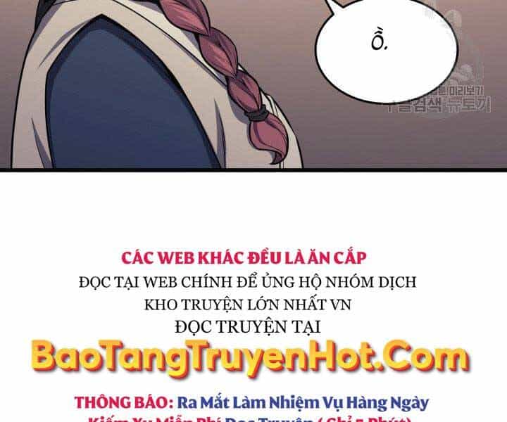 Sự Trở Lại Của Pháp Sư Vĩ Đại Sau 4000 Năm - Chương 143 - ảnh 89