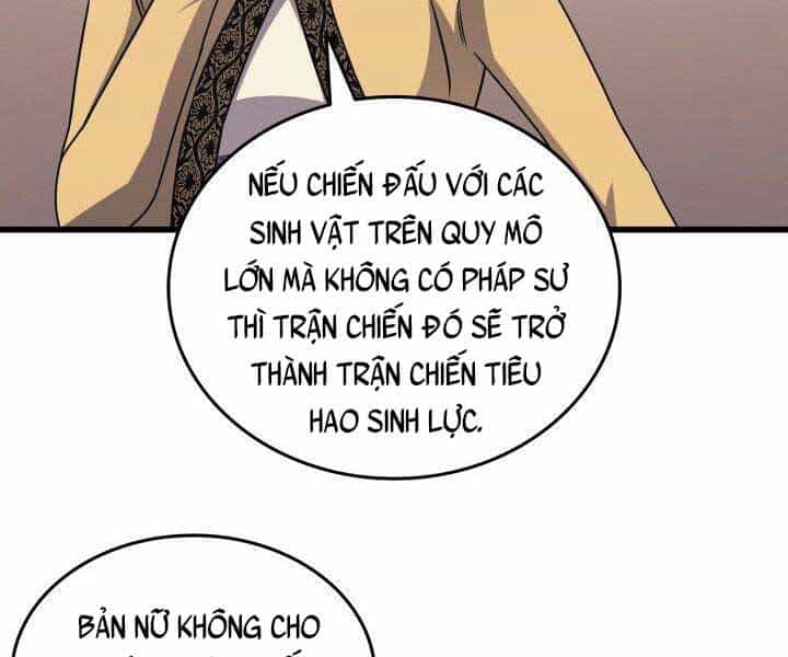 Sự Trở Lại Của Pháp Sư Vĩ Đại Sau 4000 Năm - Chương 143 - ảnh 95