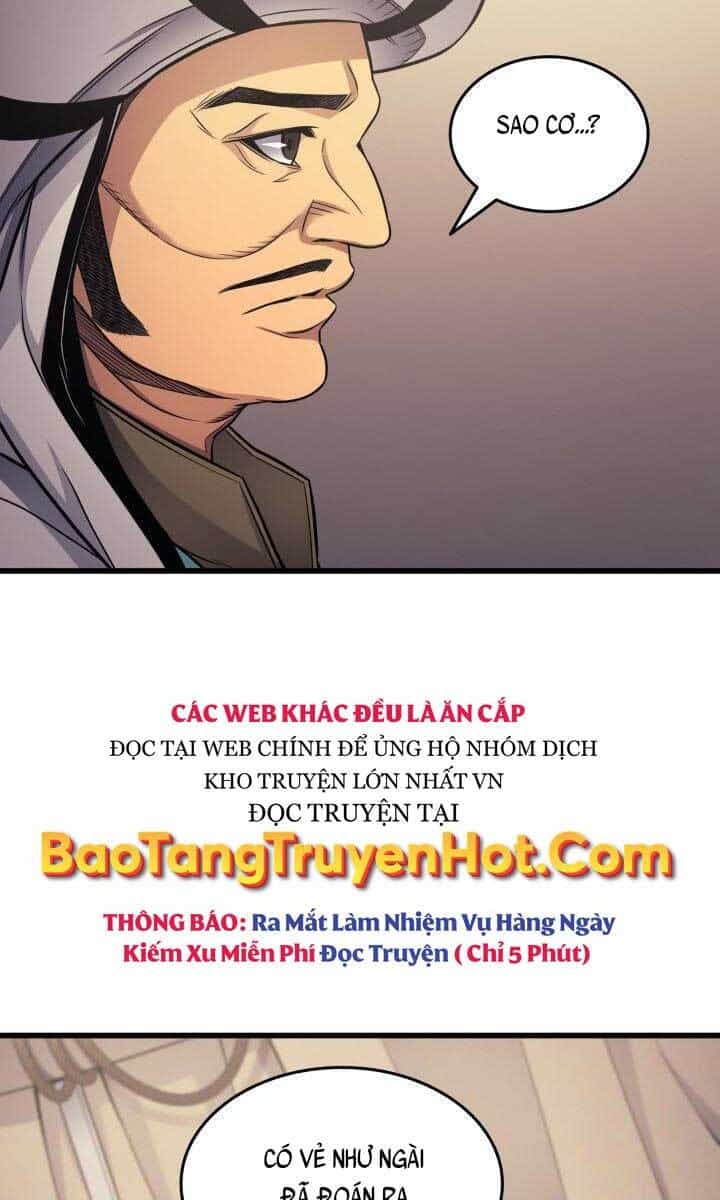 Sự Trở Lại Của Pháp Sư Vĩ Đại Sau 4000 Năm - Chương 144 - ảnh 22