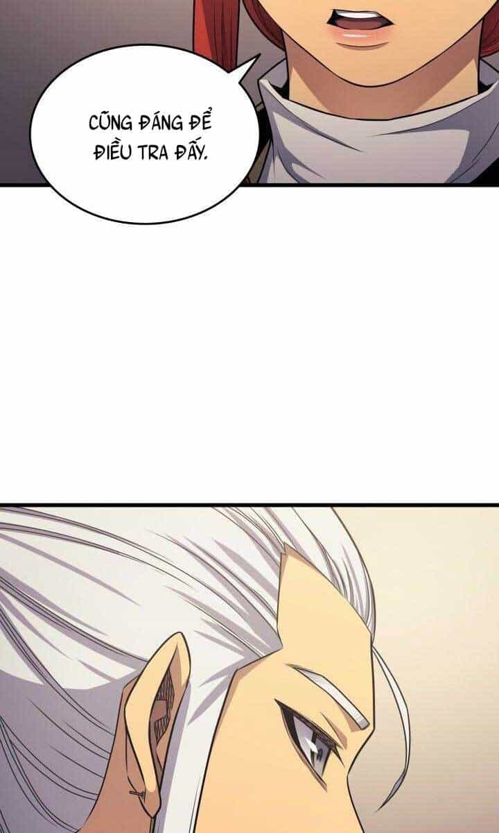 Sự Trở Lại Của Pháp Sư Vĩ Đại Sau 4000 Năm - Chương 144 - ảnh 32
