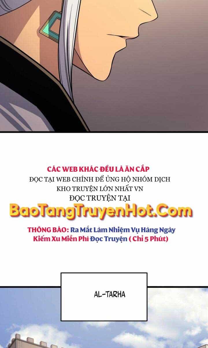 Sự Trở Lại Của Pháp Sư Vĩ Đại Sau 4000 Năm - Chương 144 - ảnh 33
