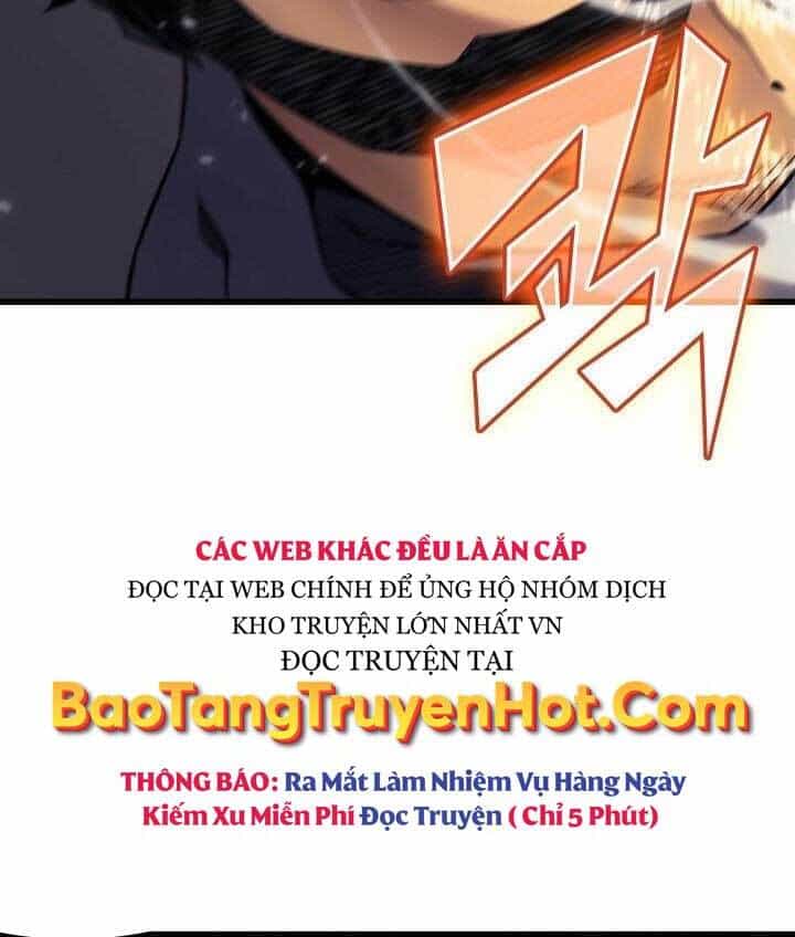 Sự Trở Lại Của Pháp Sư Vĩ Đại Sau 4000 Năm - Chương 144 - ảnh 39
