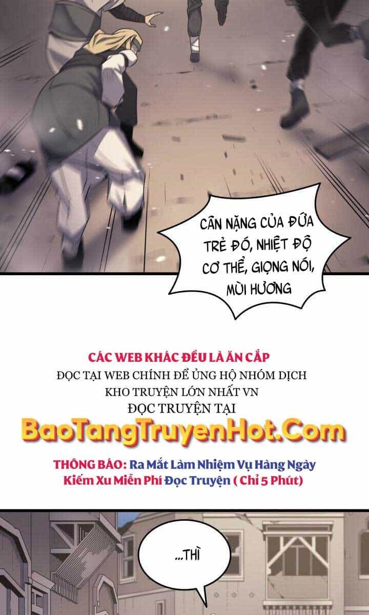 Sự Trở Lại Của Pháp Sư Vĩ Đại Sau 4000 Năm - Chương 144 - ảnh 58