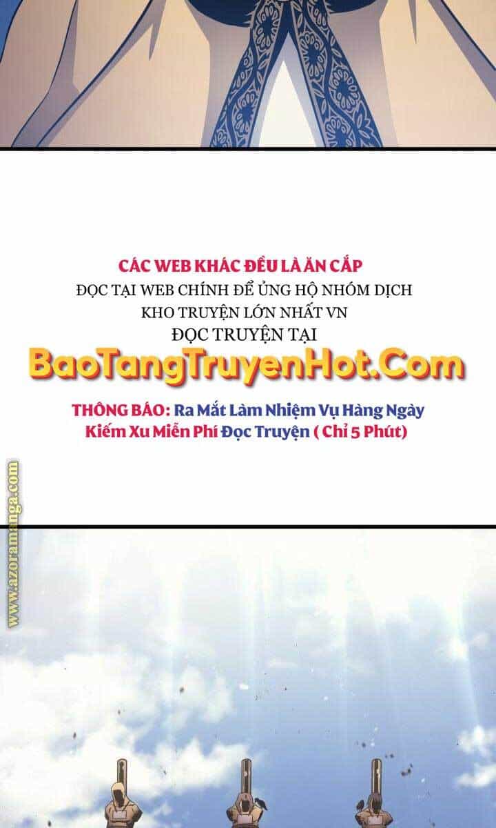 Sự Trở Lại Của Pháp Sư Vĩ Đại Sau 4000 Năm - Chương 144 - ảnh 64