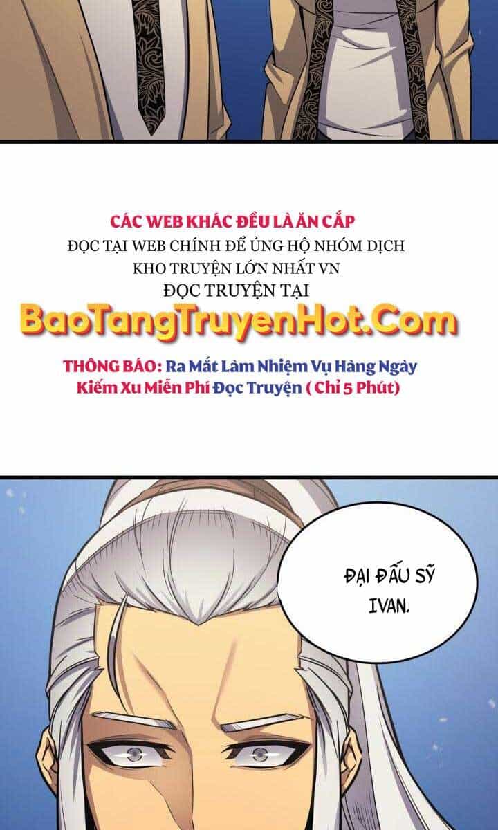 Sự Trở Lại Của Pháp Sư Vĩ Đại Sau 4000 Năm - Chương 144 - ảnh 75