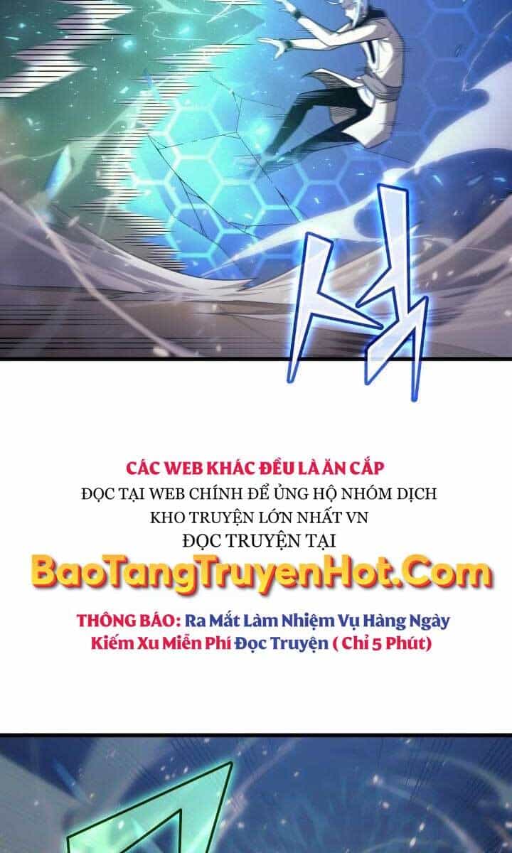 Sự Trở Lại Của Pháp Sư Vĩ Đại Sau 4000 Năm - Chương 146 - ảnh 11