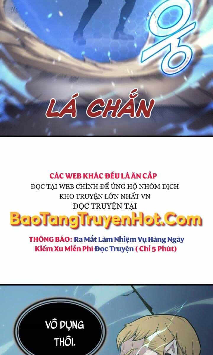 Sự Trở Lại Của Pháp Sư Vĩ Đại Sau 4000 Năm - Chương 146 - ảnh 17