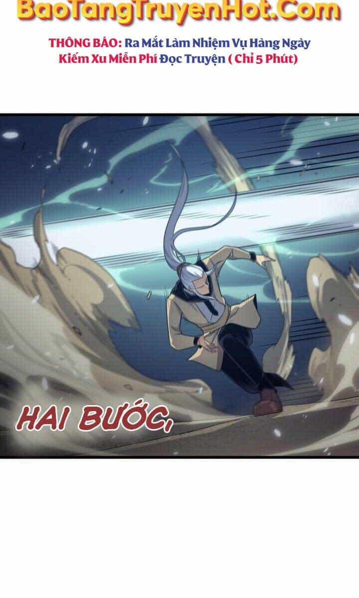 Sự Trở Lại Của Pháp Sư Vĩ Đại Sau 4000 Năm - Chương 146 - ảnh 26