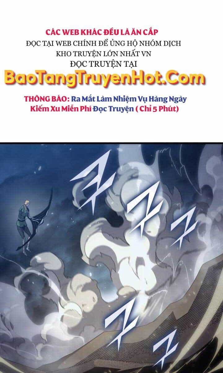 Sự Trở Lại Của Pháp Sư Vĩ Đại Sau 4000 Năm - Chương 146 - ảnh 57