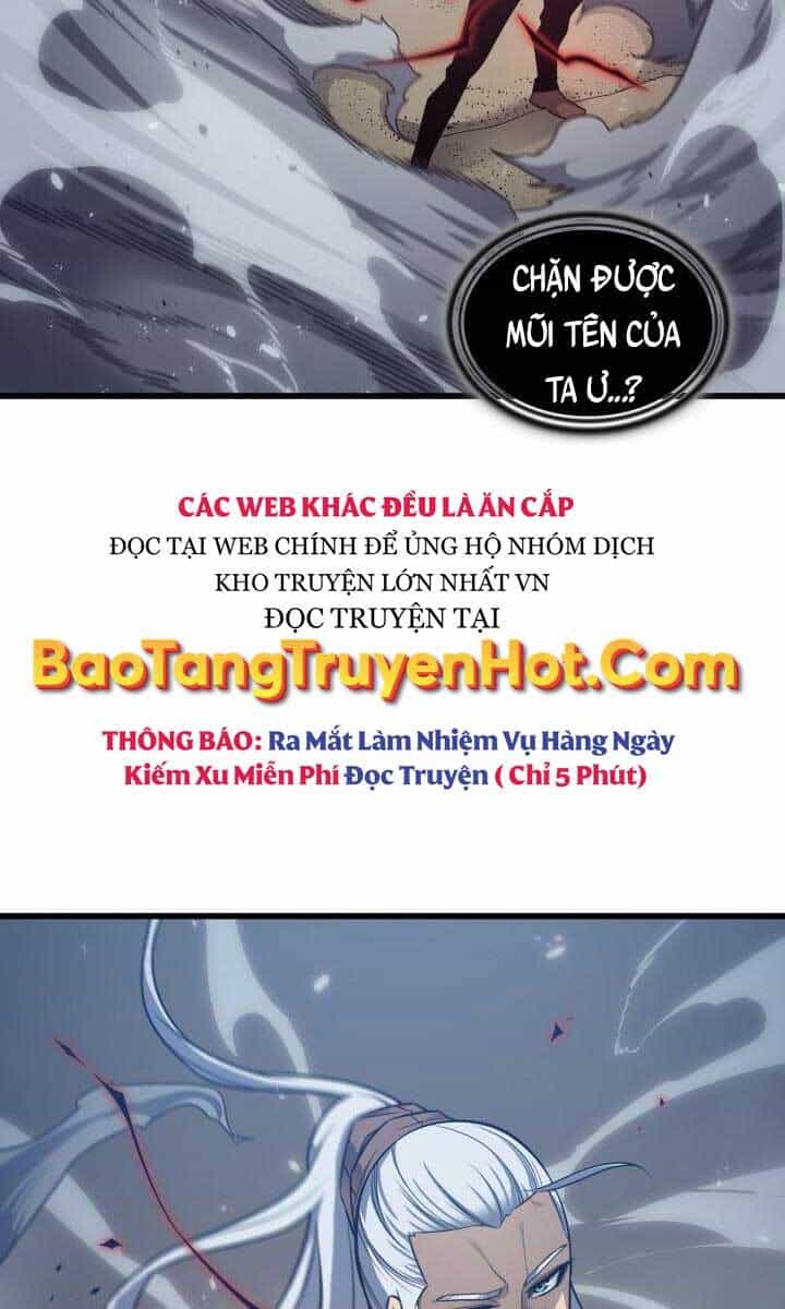 Sự Trở Lại Của Pháp Sư Vĩ Đại Sau 4000 Năm - Chương 146 - ảnh 60