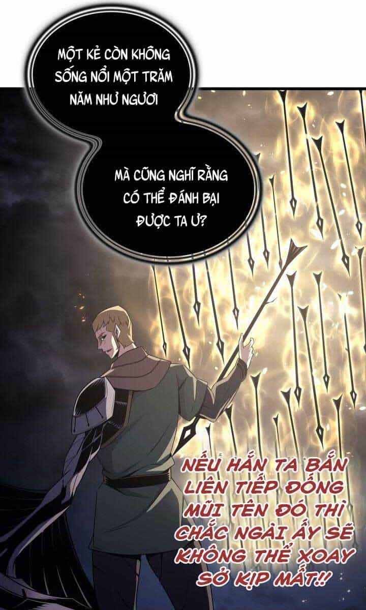 Sự Trở Lại Của Pháp Sư Vĩ Đại Sau 4000 Năm - Chương 146 - ảnh 70