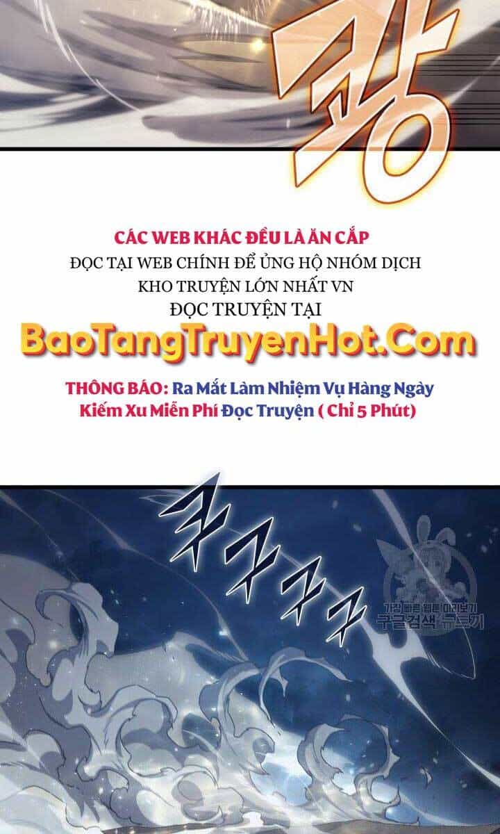 Sự Trở Lại Của Pháp Sư Vĩ Đại Sau 4000 Năm - Chương 147 - ảnh 17