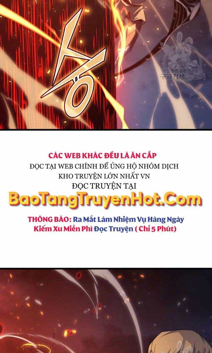 Sự Trở Lại Của Pháp Sư Vĩ Đại Sau 4000 Năm - Chương 147 - ảnh 50