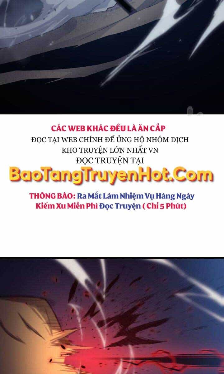 Sự Trở Lại Của Pháp Sư Vĩ Đại Sau 4000 Năm - Chương 147 - ảnh 73