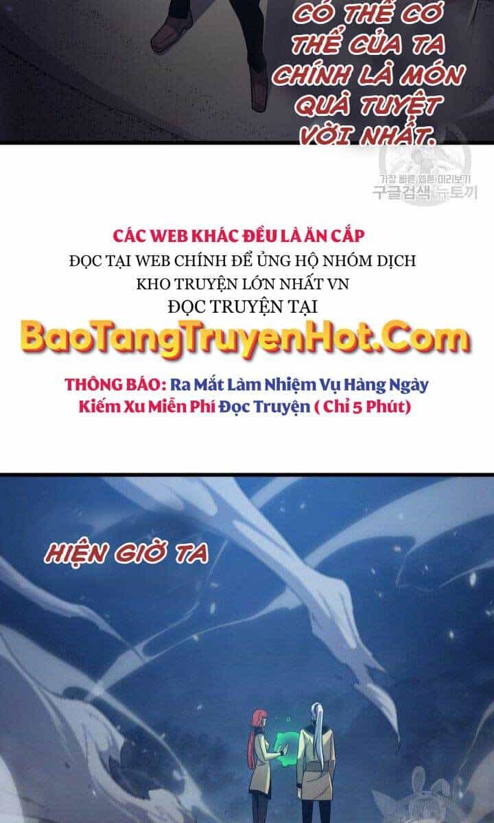 Sự Trở Lại Của Pháp Sư Vĩ Đại Sau 4000 Năm - Chương 147 - ảnh 90