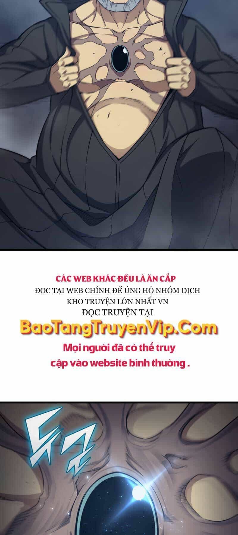 Sự Trở Lại Của Pháp Sư Vĩ Đại Sau 4000 Năm - Chương 148 - ảnh 17