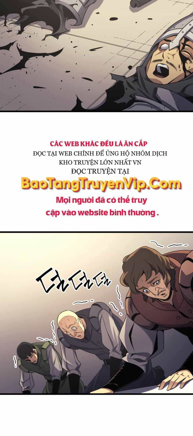 Sự Trở Lại Của Pháp Sư Vĩ Đại Sau 4000 Năm - Chương 148 - ảnh 49