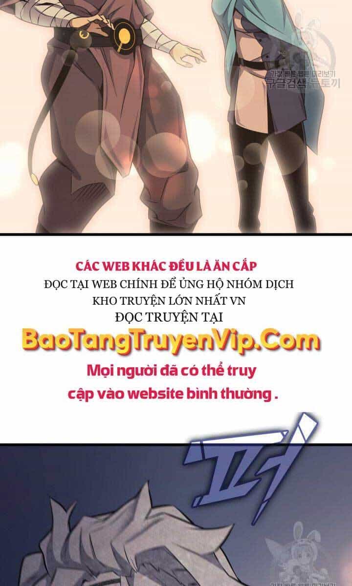 Sự Trở Lại Của Pháp Sư Vĩ Đại Sau 4000 Năm - Chương 149 - ảnh 44