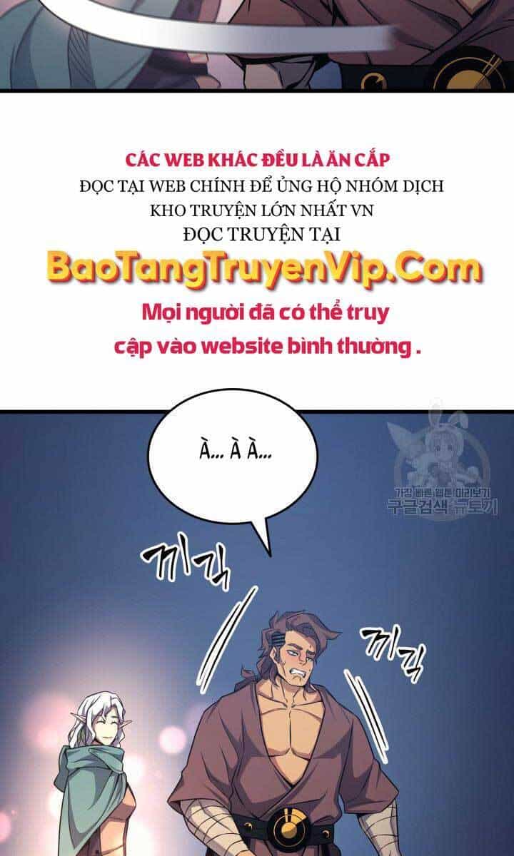 Sự Trở Lại Của Pháp Sư Vĩ Đại Sau 4000 Năm - Chương 149 - ảnh 48