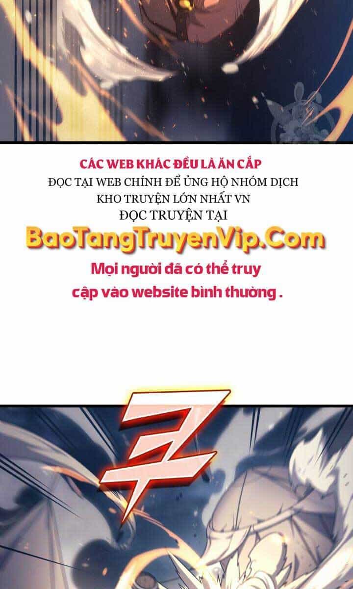 Sự Trở Lại Của Pháp Sư Vĩ Đại Sau 4000 Năm - Chương 149 - ảnh 58