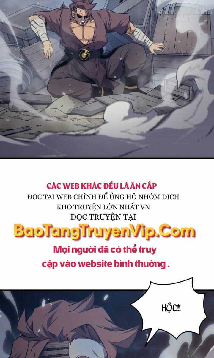 Sự Trở Lại Của Pháp Sư Vĩ Đại Sau 4000 Năm - Chương 149 - ảnh 68