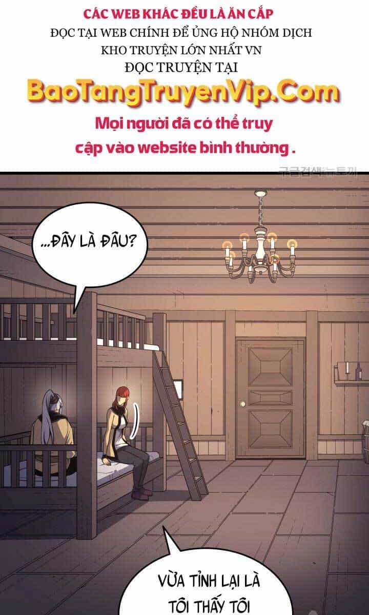 Sự Trở Lại Của Pháp Sư Vĩ Đại Sau 4000 Năm - Chương 149 - ảnh 80