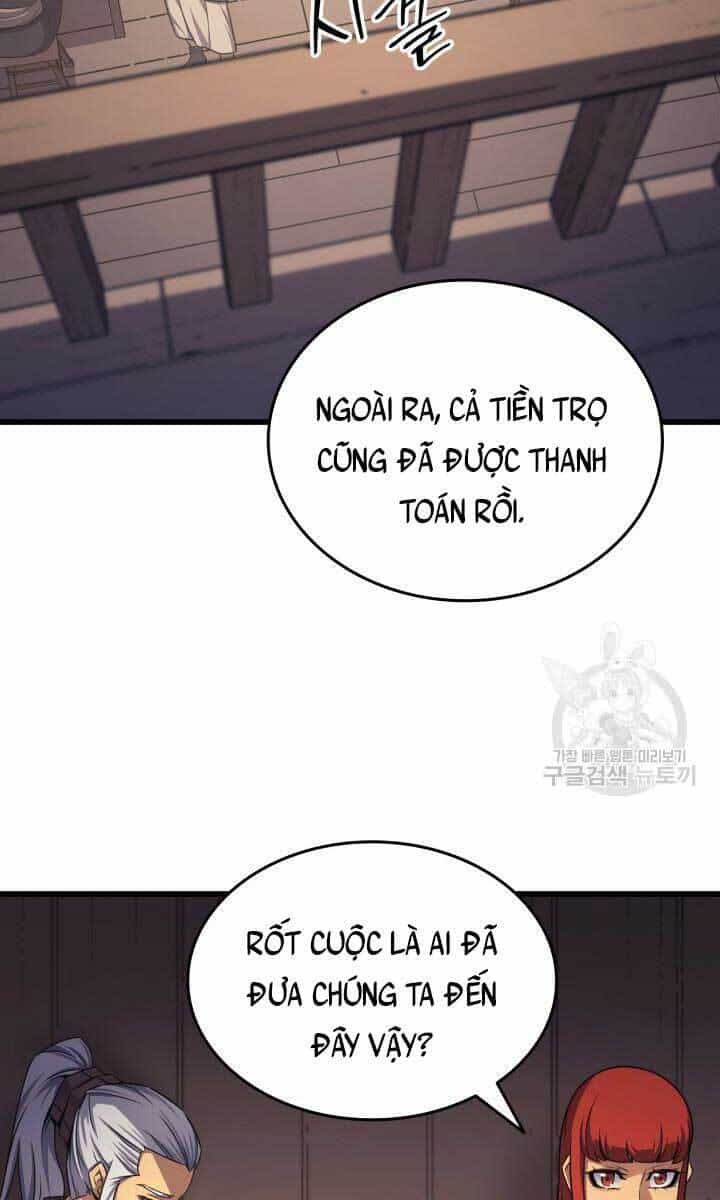 Sự Trở Lại Của Pháp Sư Vĩ Đại Sau 4000 Năm - Chương 149 - ảnh 82