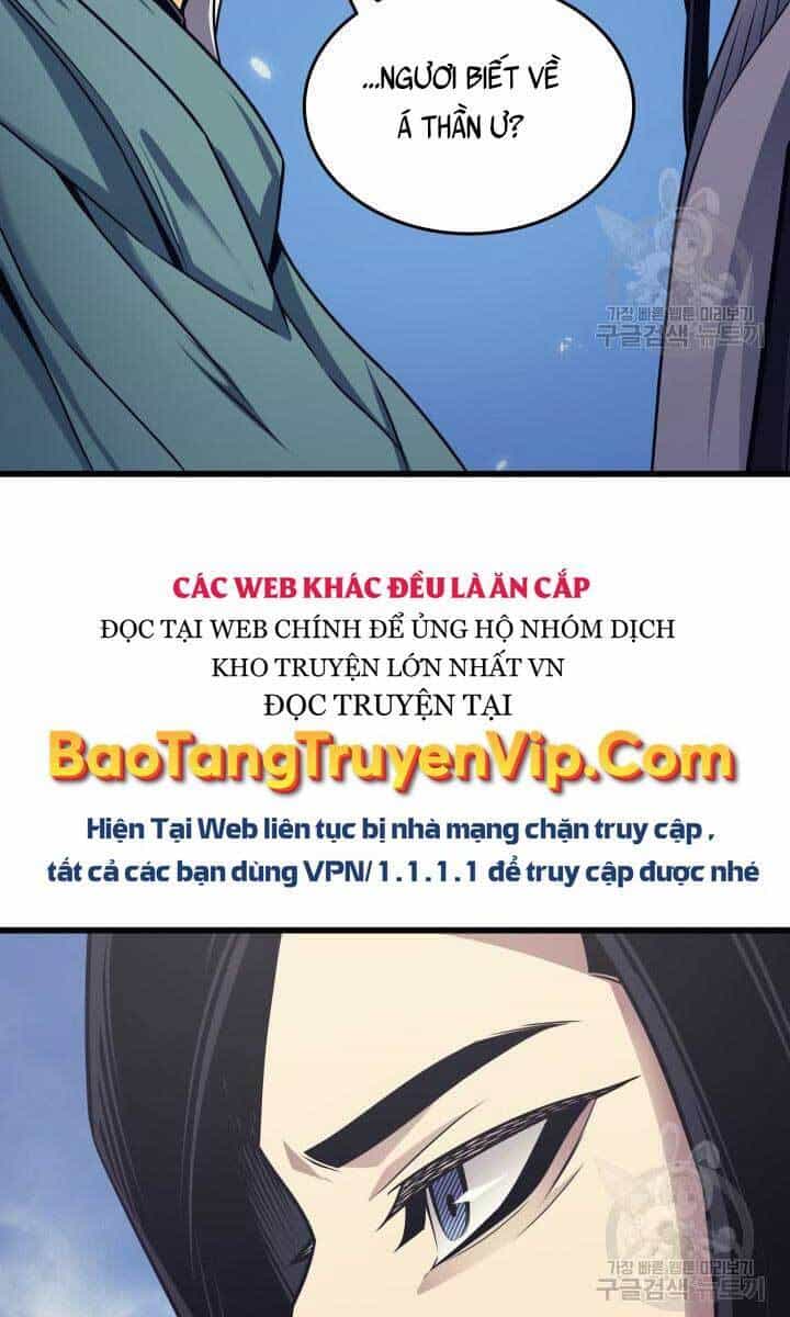 Sự Trở Lại Của Pháp Sư Vĩ Đại Sau 4000 Năm - Chương 150 - ảnh 24