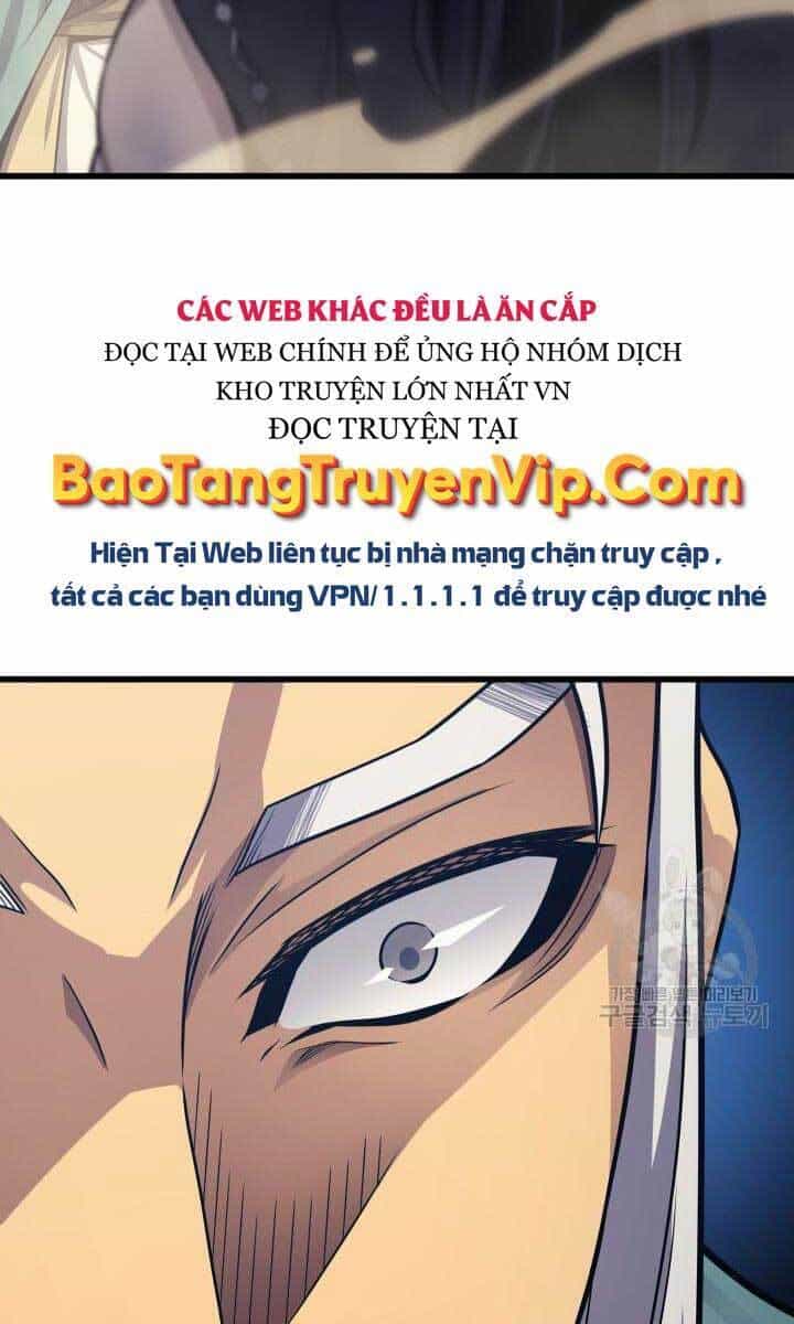 Sự Trở Lại Của Pháp Sư Vĩ Đại Sau 4000 Năm - Chương 150 - ảnh 52