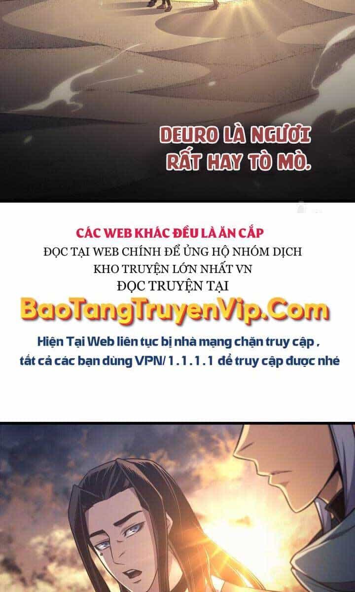 Sự Trở Lại Của Pháp Sư Vĩ Đại Sau 4000 Năm - Chương 150 - ảnh 69
