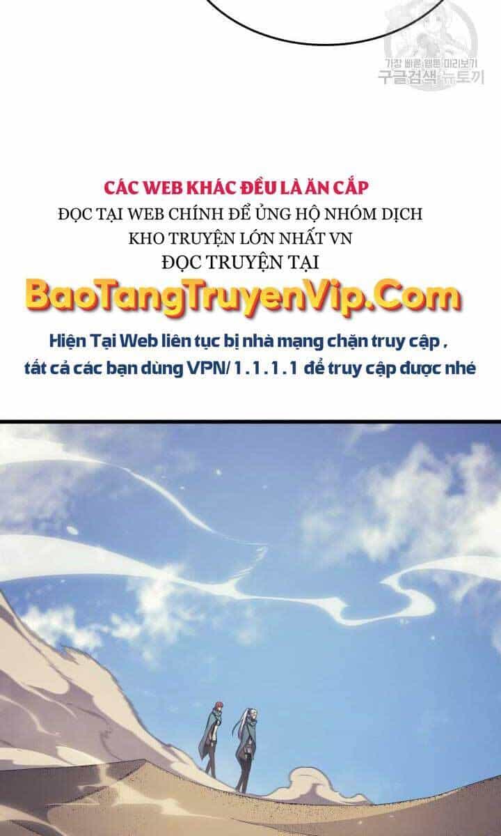 Sự Trở Lại Của Pháp Sư Vĩ Đại Sau 4000 Năm - Chương 150 - ảnh 7