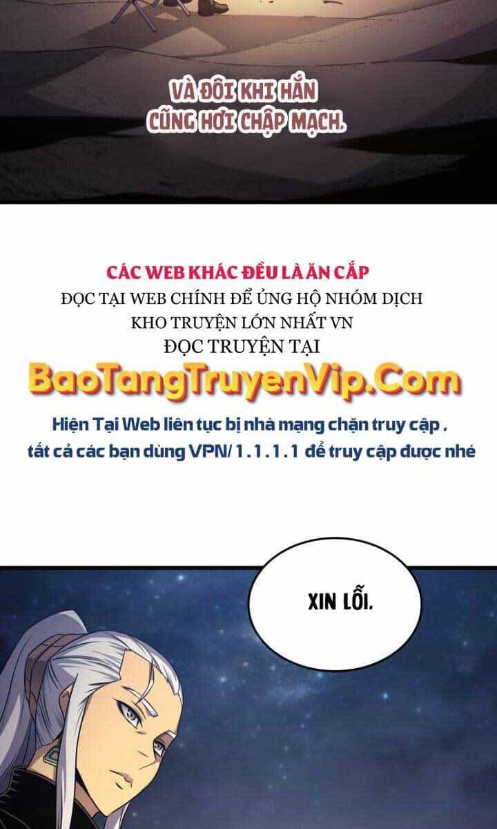 Sự Trở Lại Của Pháp Sư Vĩ Đại Sau 4000 Năm - Chương 150 - ảnh 75