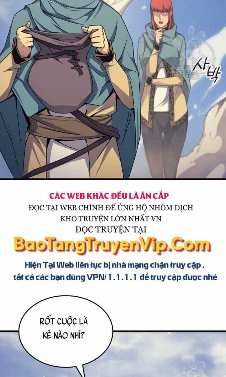 Sự Trở Lại Của Pháp Sư Vĩ Đại Sau 4000 Năm - Chương 150 - ảnh 9