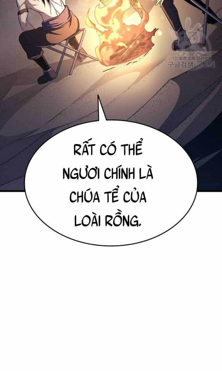 Sự Trở Lại Của Pháp Sư Vĩ Đại Sau 4000 Năm - Chương 150 - ảnh 90