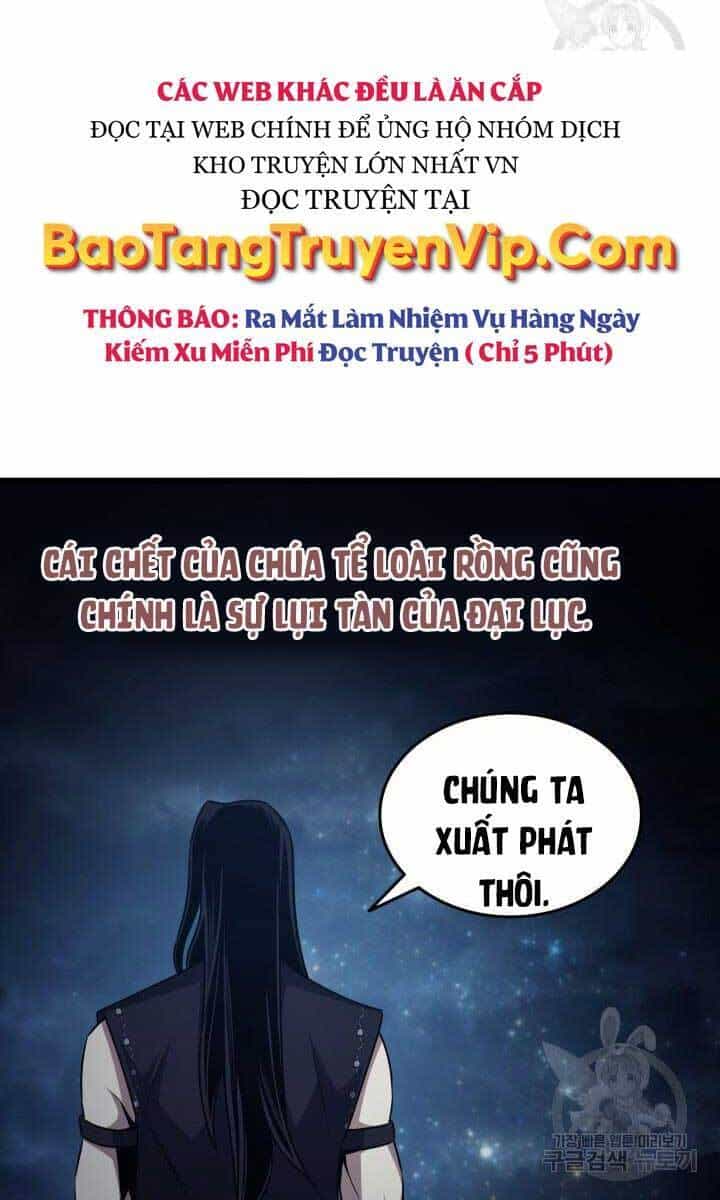 Sự Trở Lại Của Pháp Sư Vĩ Đại Sau 4000 Năm - Chương 151 - ảnh 24