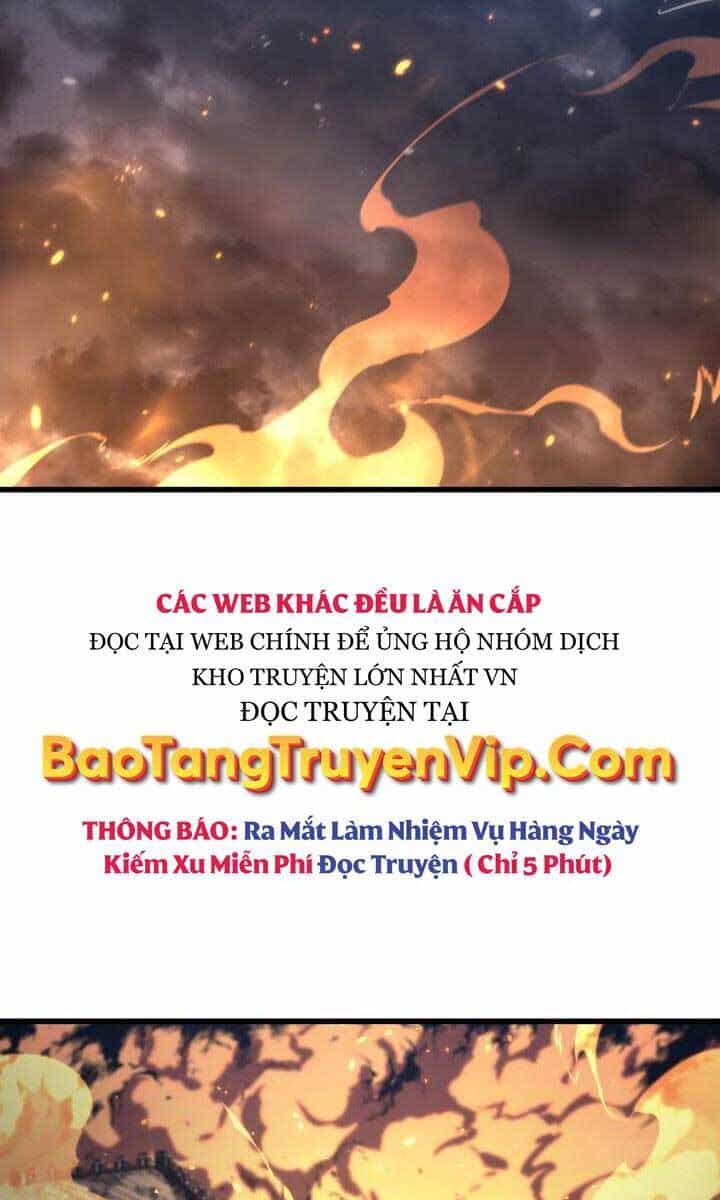 Sự Trở Lại Của Pháp Sư Vĩ Đại Sau 4000 Năm - Chương 151 - ảnh 26