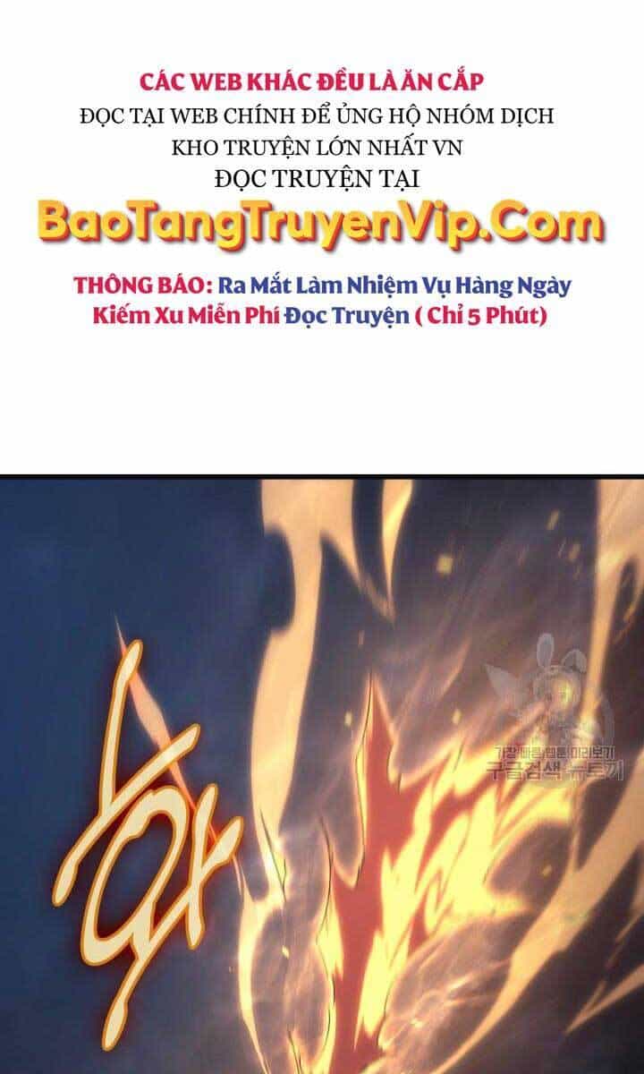 Sự Trở Lại Của Pháp Sư Vĩ Đại Sau 4000 Năm - Chương 151 - ảnh 56