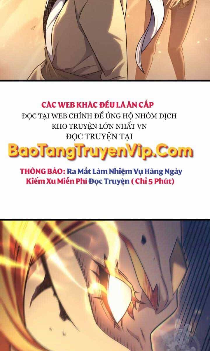 Sự Trở Lại Của Pháp Sư Vĩ Đại Sau 4000 Năm - Chương 151 - ảnh 59