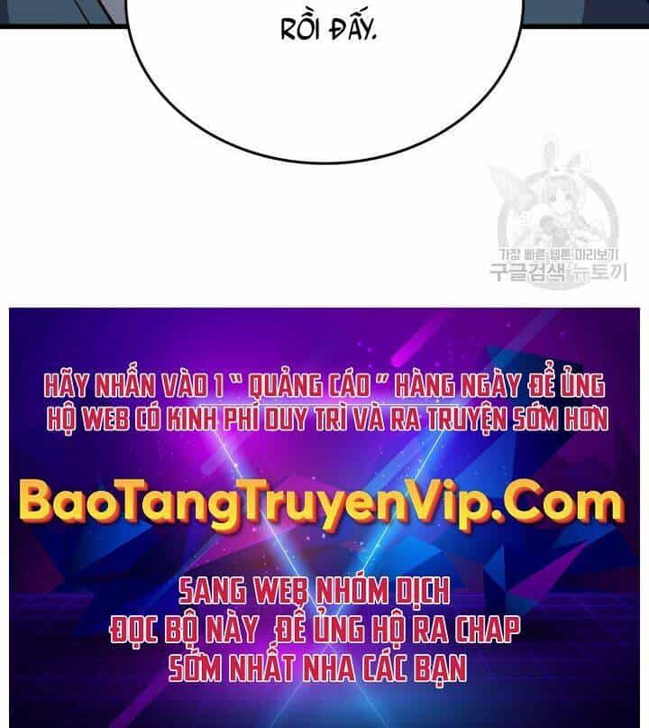 Sự Trở Lại Của Pháp Sư Vĩ Đại Sau 4000 Năm - Chương 152 - ảnh 97