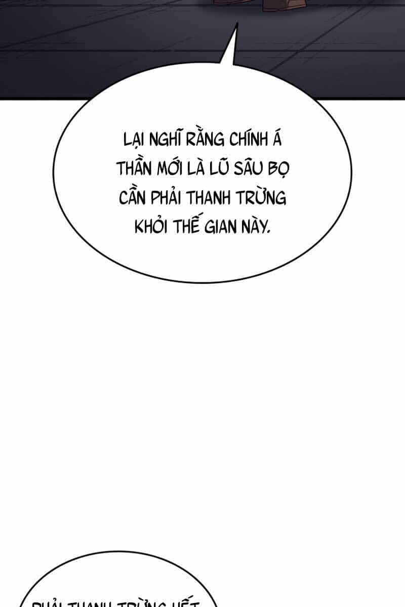 Sự Trở Lại Của Pháp Sư Vĩ Đại Sau 4000 Năm - Chương 153 - ảnh 55