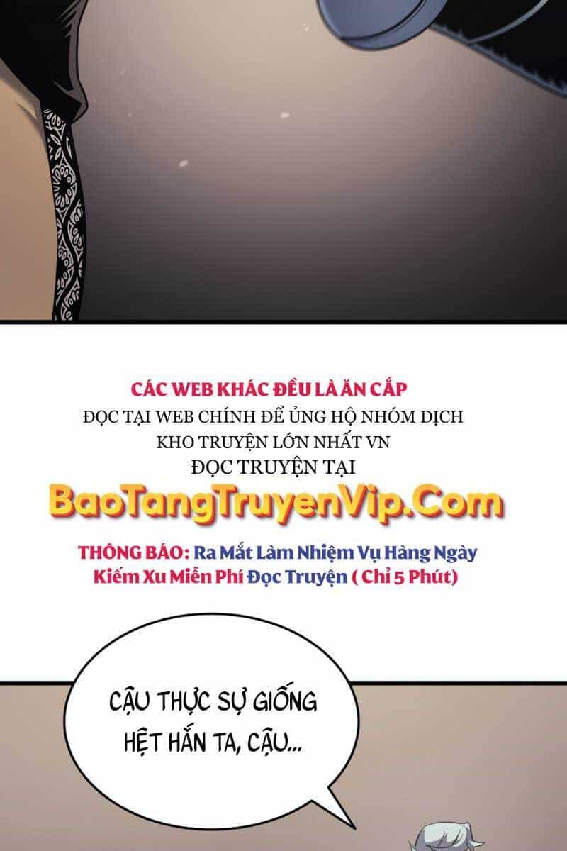 Sự Trở Lại Của Pháp Sư Vĩ Đại Sau 4000 Năm - Chương 153 - ảnh 67