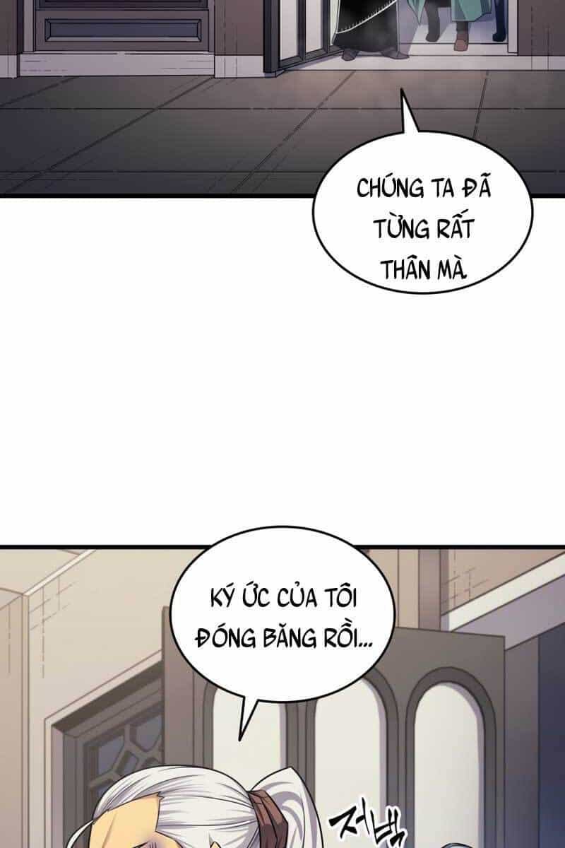 Sự Trở Lại Của Pháp Sư Vĩ Đại Sau 4000 Năm - Chương 153 - ảnh 8